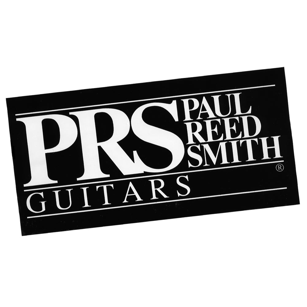 PRS Classic Series Speaker Cable (Straight-to-Straight) - 6’