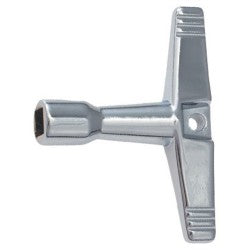 Gibraltar SC-4244 - Standard Drum Key