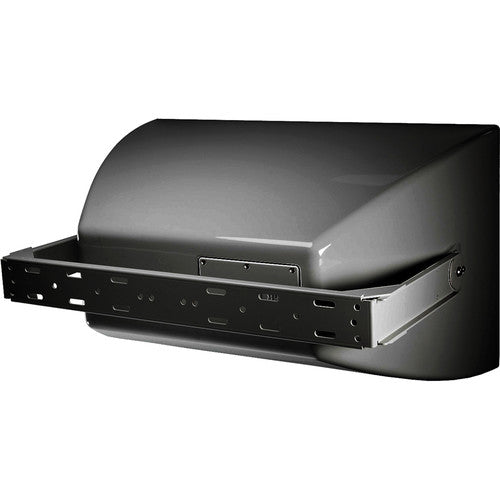 JBL Pro AW566-LS-BK