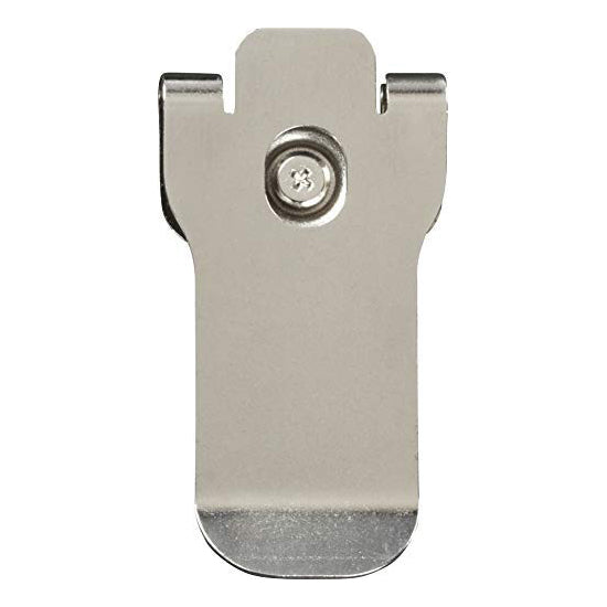 Zoom BCF-1 Belt Clip for F1 Recorder