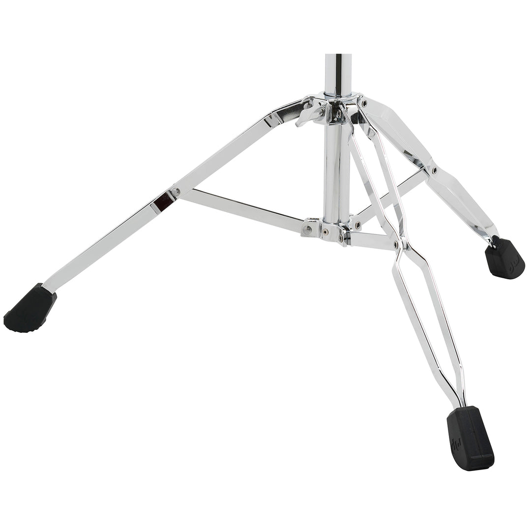 DW CP5791 5000 Series Single Tom/Boom Cymbal Combo Stand