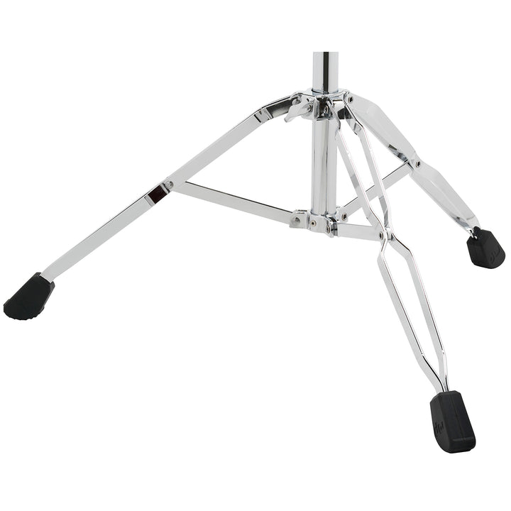 DW CP5791 5000 Series Single Tom/Boom Cymbal Combo Stand