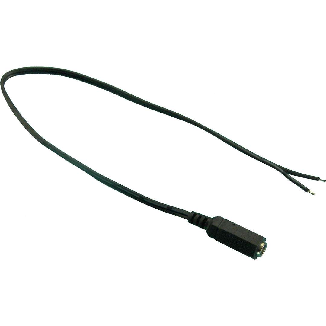 Littlite LAD - 15in to Bare End Cable Adapter