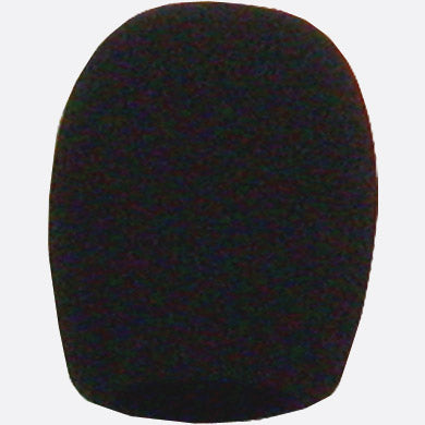 Electro-Voice 379-1 - Windscreen (Black)