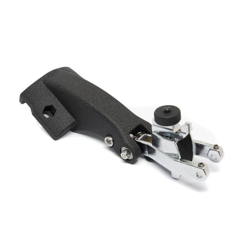 Tama HH905RH11 BACK PLATE W/LEVER GLIDE UNIT (IC)