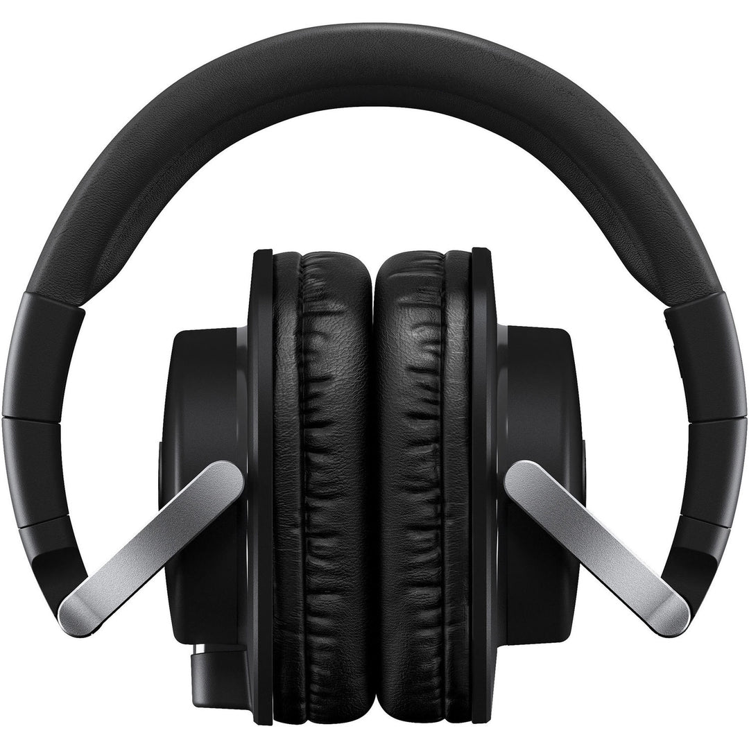 Yamaha HPHMT8 Headphones