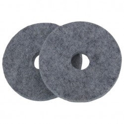 Gibraltar SC-HF2 - Hi Hat Cup Felts