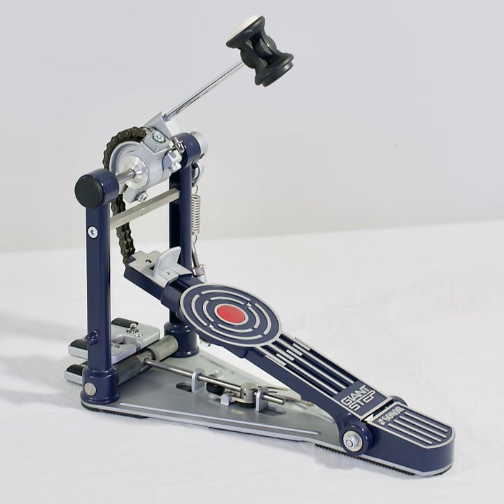 Sonor GSP 3- Sonor Giant Step Bass Pedal W/Docking Station