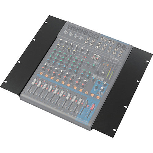 Yamaha RKMG12 Rack Mount Kit