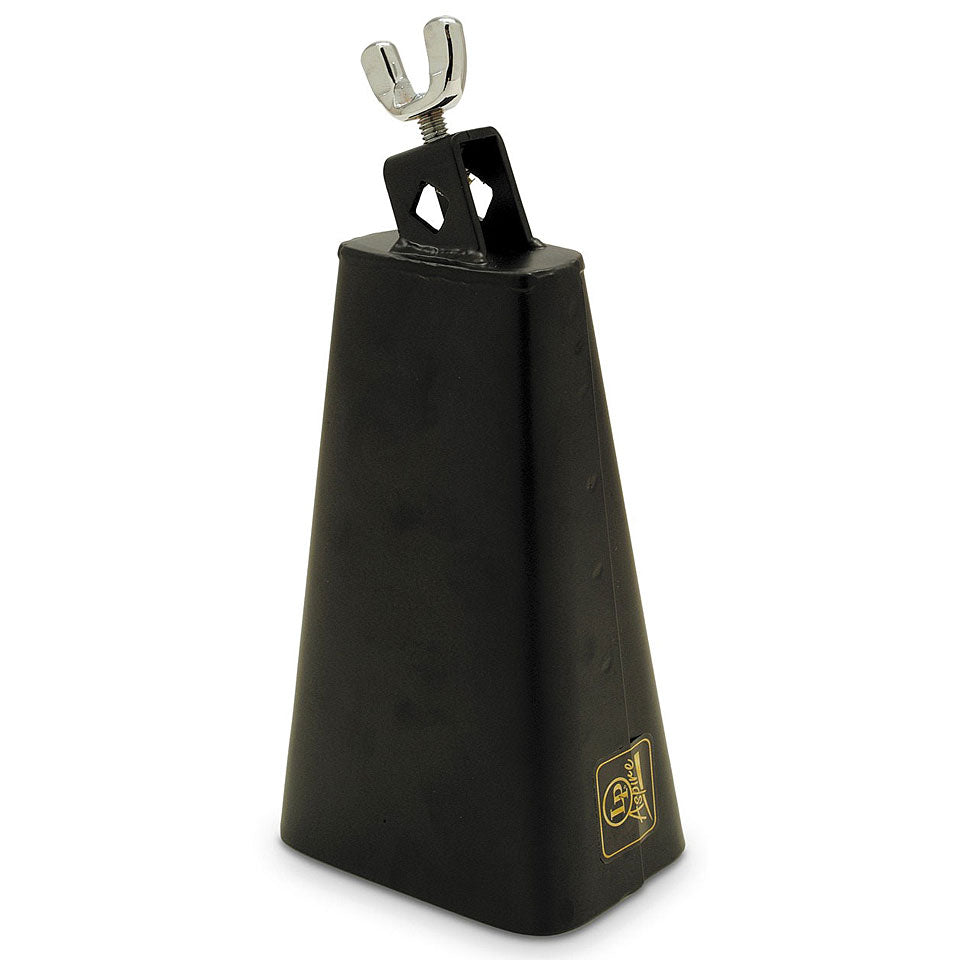 LP LPA406 - Timbale Cowbell 6-7/8”