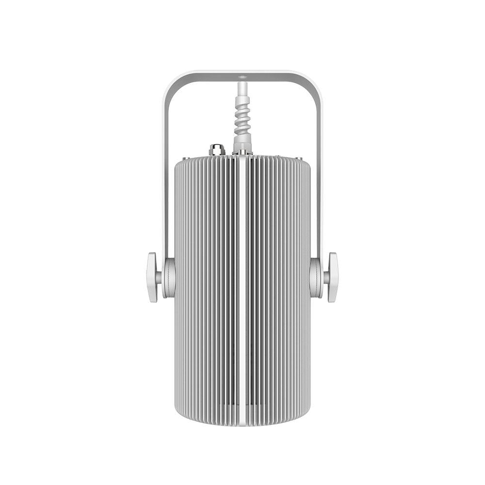 Chauvet Pro Ovation H-265WW House Light (White)
