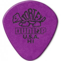 Dunlop 472RH1 Refill For 4720 36 Pc Hy-Round