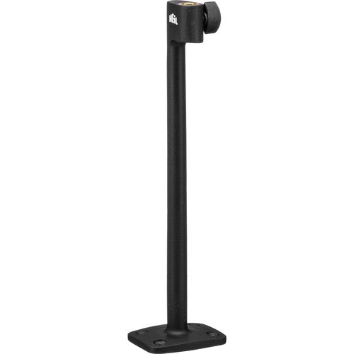 Heil RS-1 Riser Mount