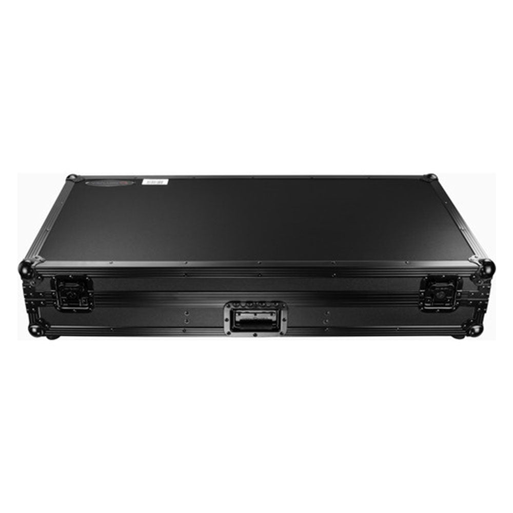 Odyssey DJ Controller Case for RaneOne