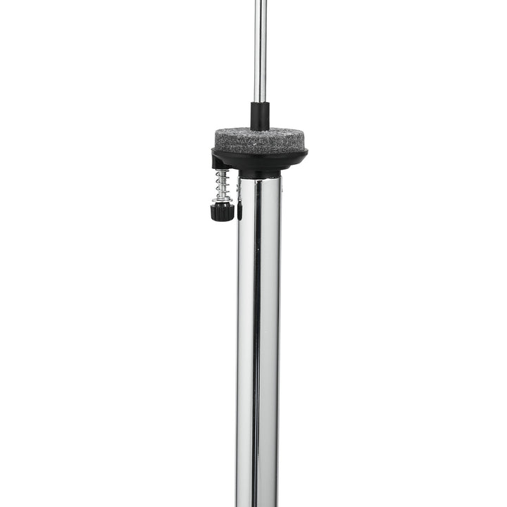 PDP Concept Series Hi-Hat Stand with Three Legs
