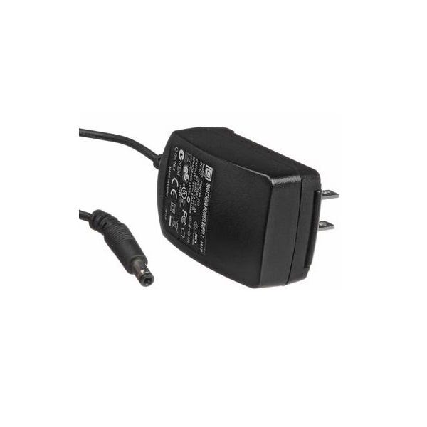Blackmagic Design 12V 10W Power Supply for Mini Converters