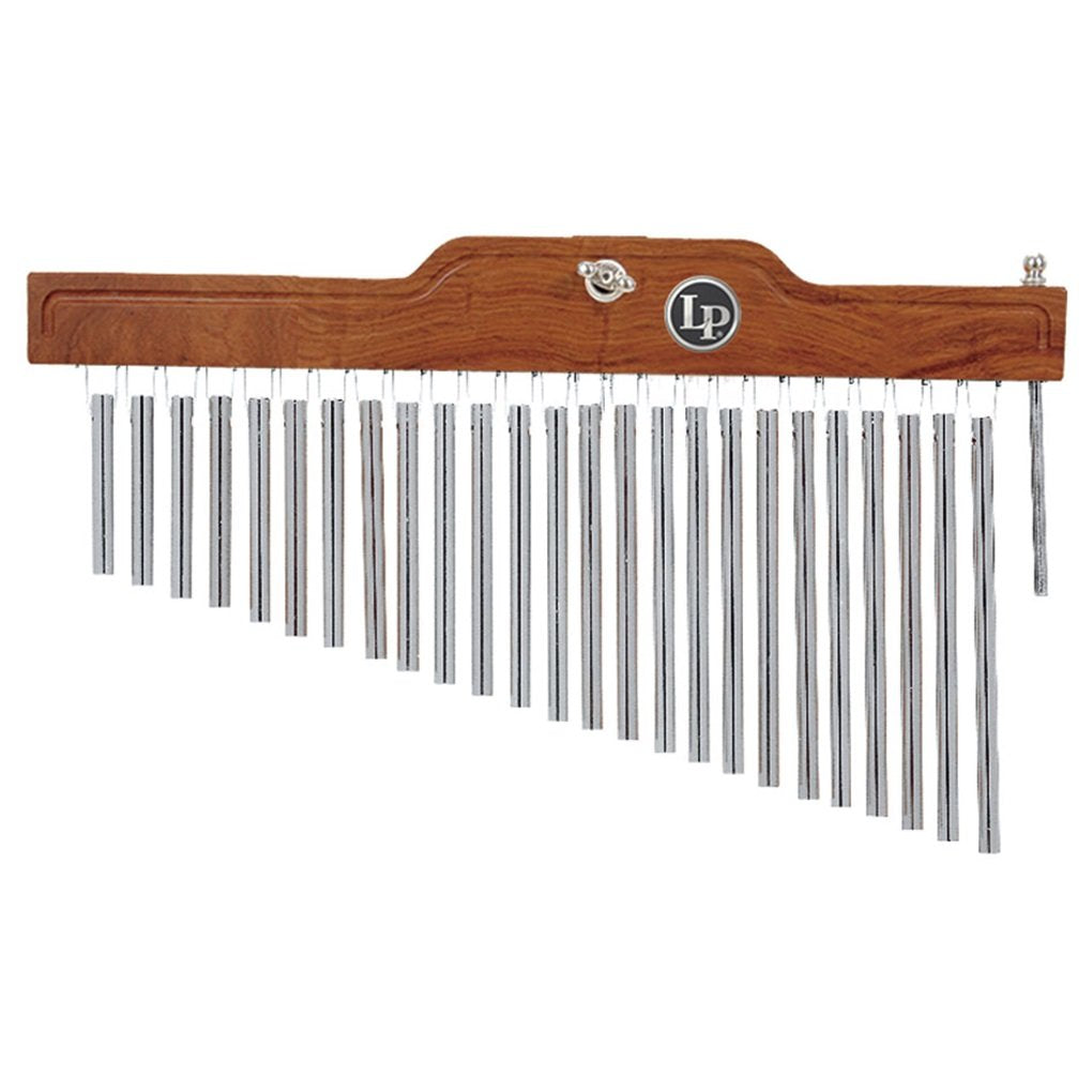 LP LP449 - Solid Bar Chimes