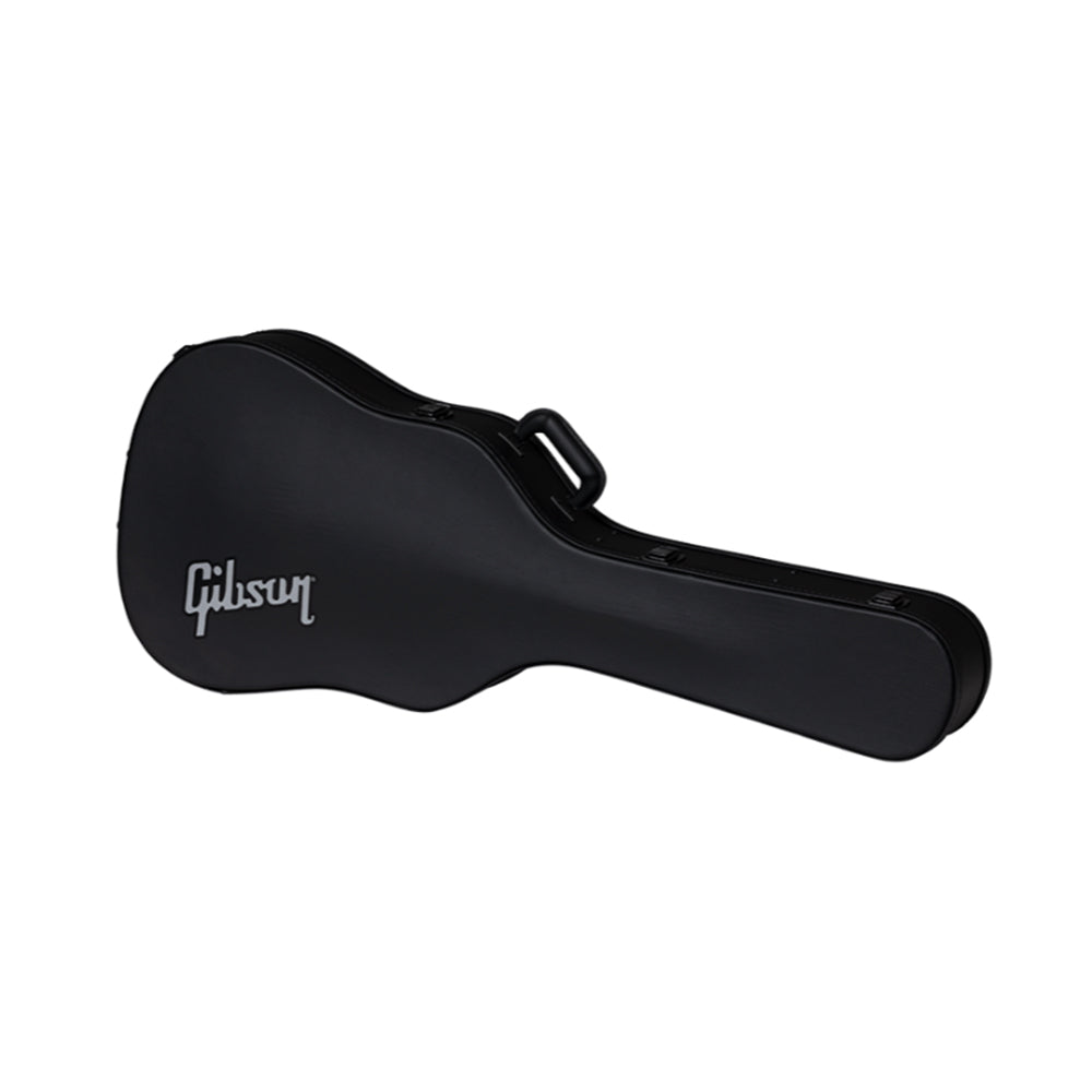 Gibson Dreadnought Modern Hardshell Case
