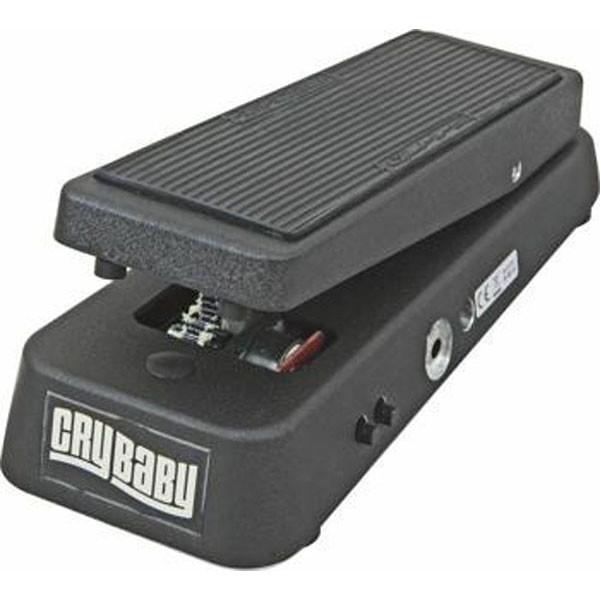 Dunlop 95Q Crybaby 95Q