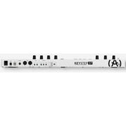 Arturia KeyStep 37 Portable USB Keyboard Controller w/ 37 Slim-Keys