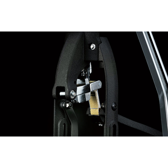 Tama HH905D- Tama Iron Cobra 900 Hi Hat Stand Lever Glide