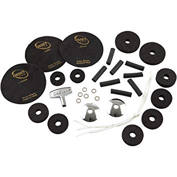 Sabian CRISIS - Crisis Kit