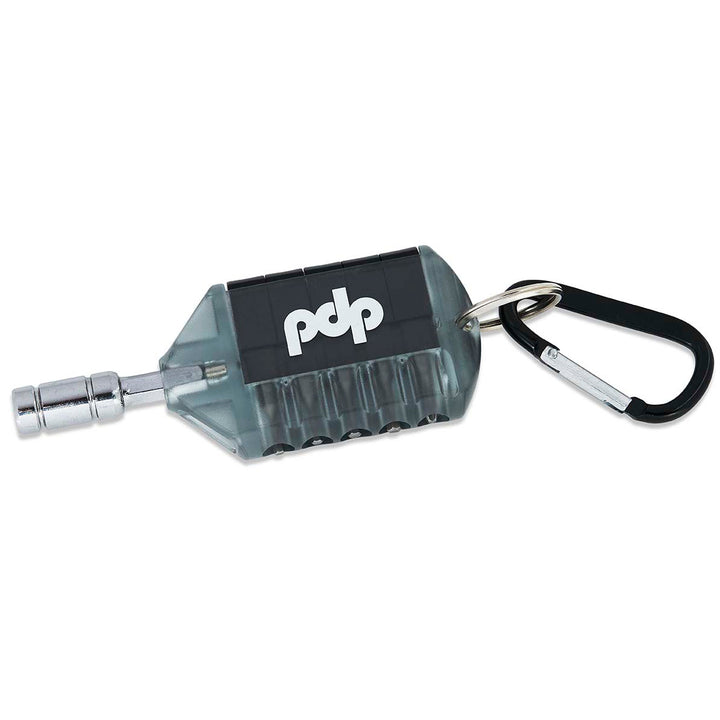 PDP PDAXDMT Drummer Multi Tool