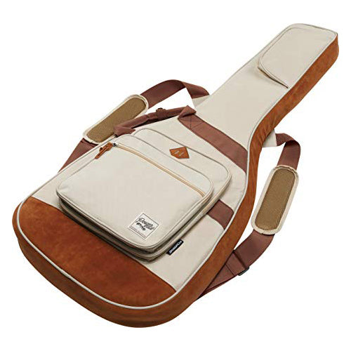 Ibanez IGB541BE POWERPAD® gig bag for El. Guitar