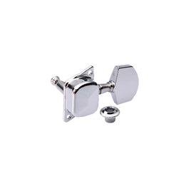 Solutions SMH-A33Ccd - M.Heads Ac,33,Ch,c,d