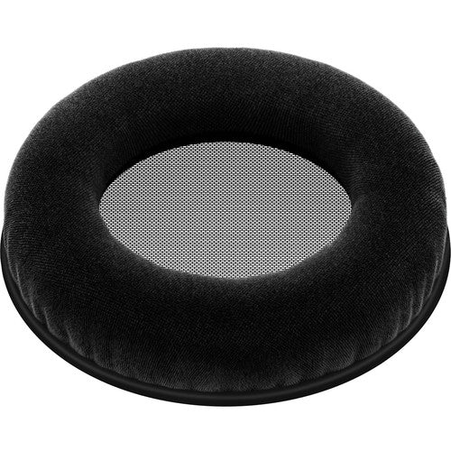 Pioneer DJ HC-EP0301 Velour Ear Cup Pads (2 Pack) for HRM-7 - Music City Canada