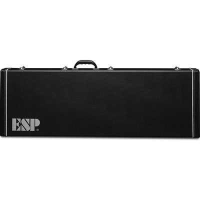 ESP STREAM BASS FF CASE