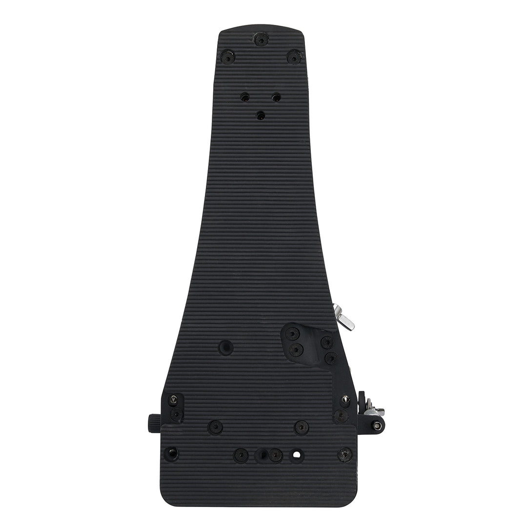 PDP Concept Series Direct-Drive Single Kick Pedal