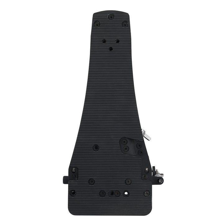 PDP Concept Series Direct-Drive Single Kick Pedal