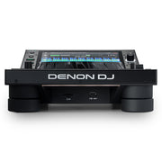 Denon SC6000 PRIME DJ Media Player w/ Touch Screen and WiFi