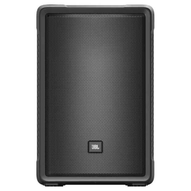 JBL IRX112BT Powered 12-Inch Portable PA Loudspeaker with Bluetooth