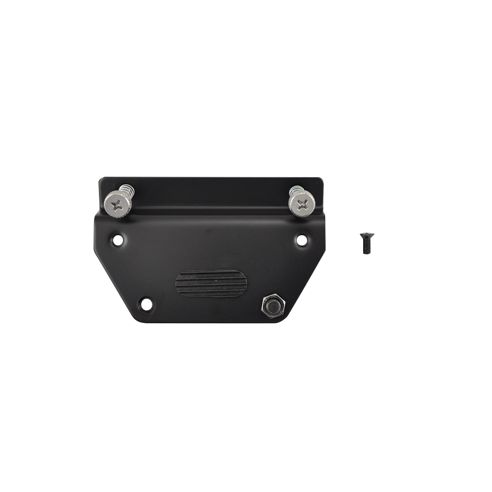 Tama ACP90N ANCHOR PLATE ASSEMBLY (2011)