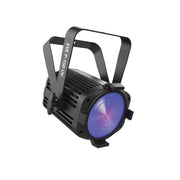 Chauvet DJ EVE P-150 UV LED Blacklight