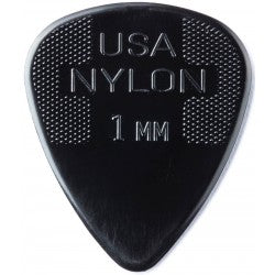 Dunlop 44R1.0 Refill For 4410 72 Pc-100