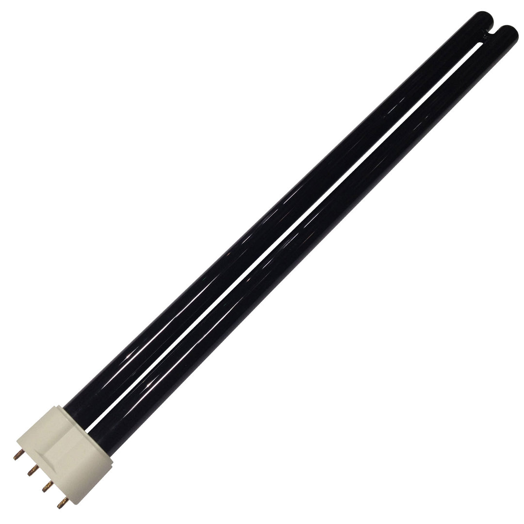 ADJ LL-UVP40 Replacement UV Lamp