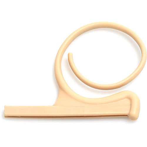 DPA Microphones Earhook for d:fine Headsets - Beige