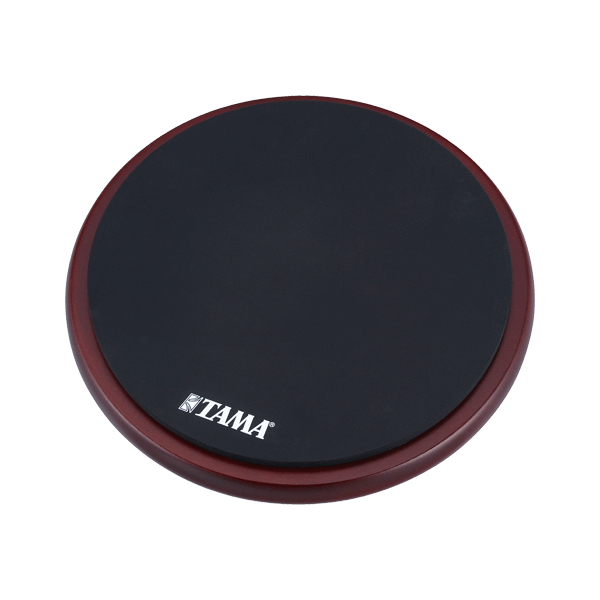 Tama TSP9 9" PRACTICE PAD