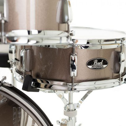 Pearl RSN1350SC RoadShow Series 13 x 5 Snare Drum