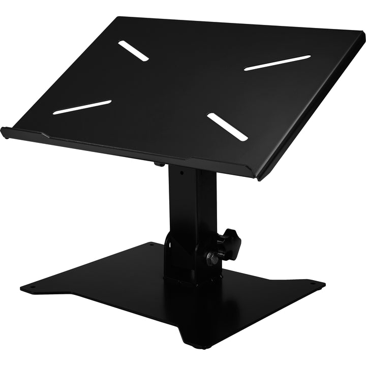 Pioneer DJ DJC-STS1 Controller / Laptop Stand for DJ Booth