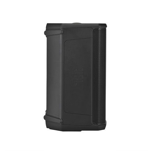 JBL PRX908 8" Powered Loudspeaker