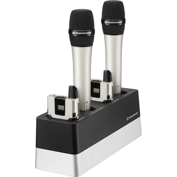 Sennheiser CHG 4N US
