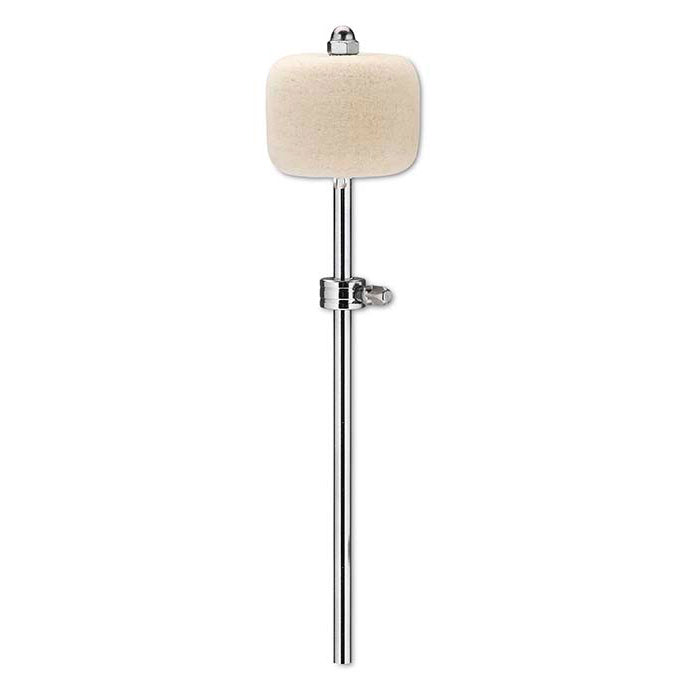 DW SM102 Large Felt Bass Drum Beater