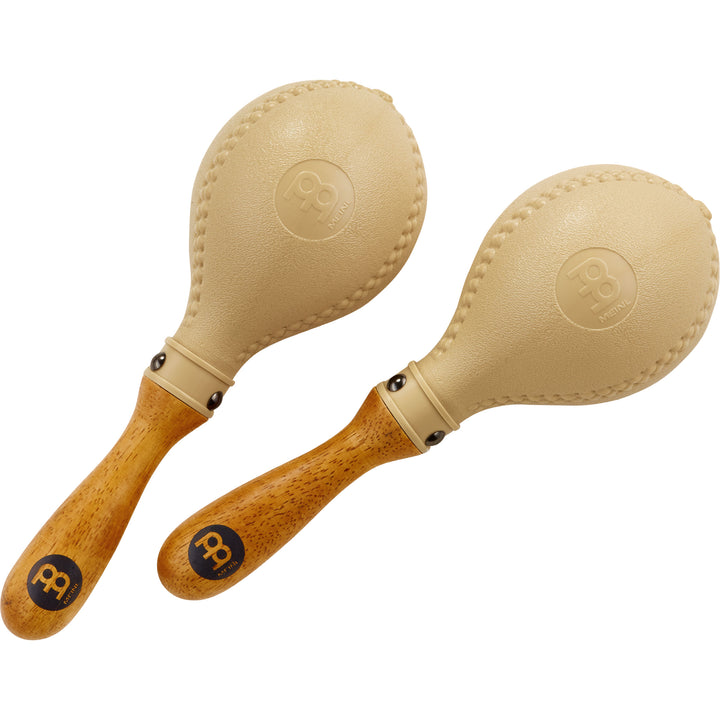 Meinl PM2BG- Meinl Percussion Session Maracas