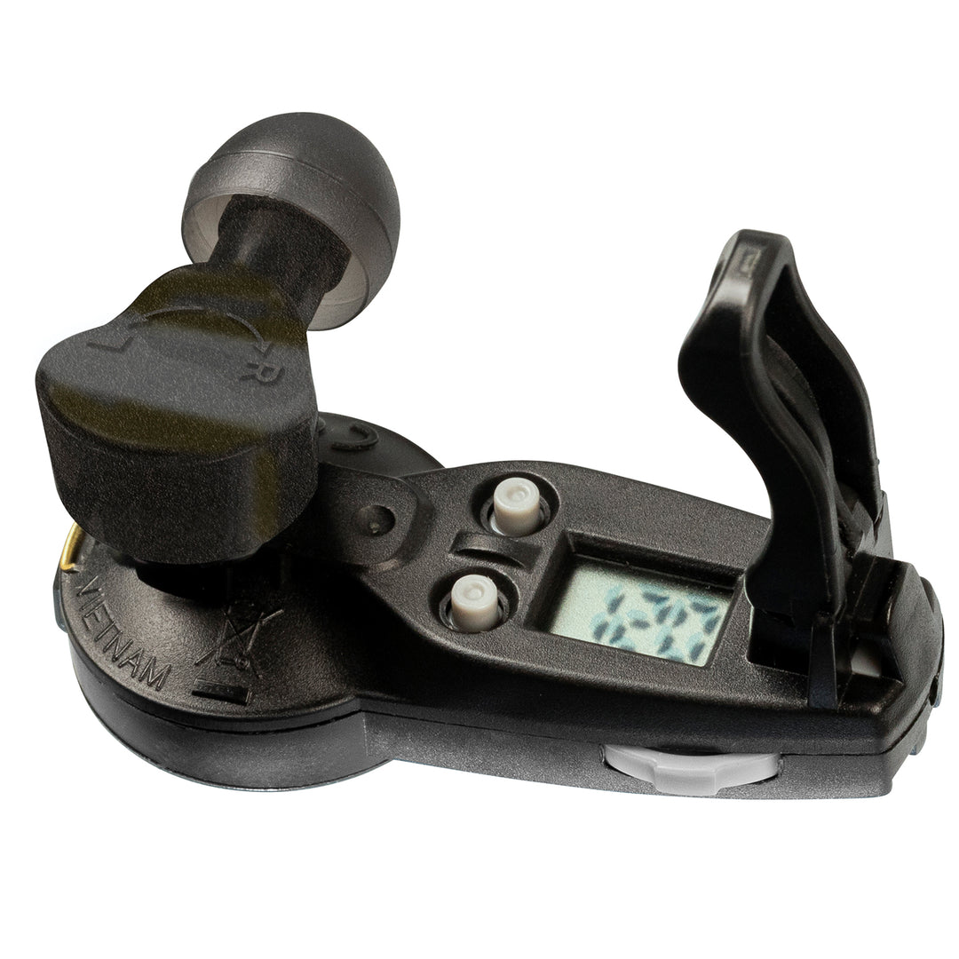 Korg GM1 Group Metronome (2-Pack)