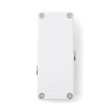 MXR JD-M282 Dyna Comp Bass Pedal