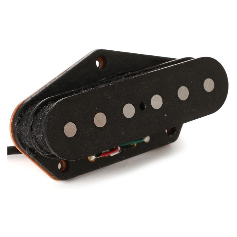 Seymour Duncan SWD Custom-Warren DeMartini Signtr